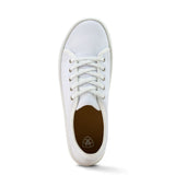 Ariat Women's Skylar - White
