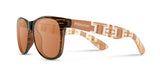 Pendleton Sunglasses - Gabe: Tortoise / Harding: Brown Polarized