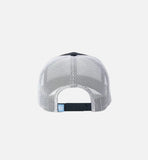 MCC0110015 Cinch Mens Cap Blue