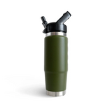 Fridgy Cruise™ Range - 750ml Water Bottle