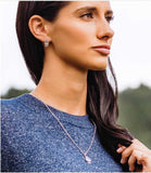 Angel Joy Earrings - ER6100