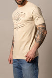 Kimes Ranch Men’s Sting - Cream
