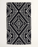 Pendleton Beach Towel - Oxbow