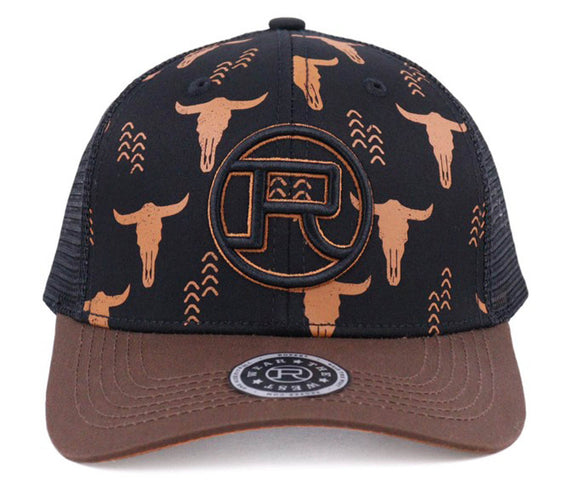 Roper Cap - Trucker
77501804