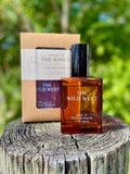 The Ranch Eau de Parfum - Personal Fragrance