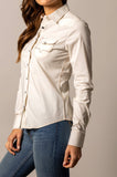 Kimes Ranch Skeeter Long Sleeve - Pristine