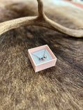 Vaquera Clara Necklace Multi Stones