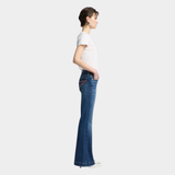 7 For All Mankind - Royalty 7U30044A-1BW / 7U31044A-1BW