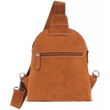 Ariat Women's Gwen Sling Bag - Brown - A770017302