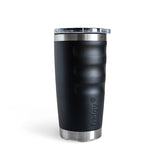 Fridgy 600ml Tumbler Grip Range