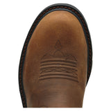Ariat Men's Groundbreaker Steel Toe - 10014241