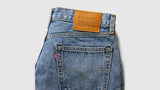 LEVI'S® MEN'S 454 RELAXED SHORTS - 000YB-0007