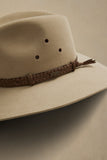 RIVERINA - Sand