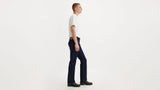 LEVI'S® MEN'S 517™ BOOTCUT JEANS - Rinse 37741