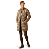 Ariat Ideal Down Coat