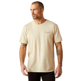 Ariat Roper's Delight T-Shirt - 10065893