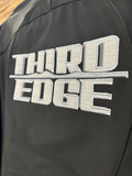 Third Edge Soft Shell Jacket - Ladies