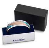 BRACELET - TULSA TIME CUFF - BC6523