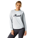 Ariat Benicia Sweatshirt