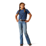 Ariat Girls ROSALIE TROUSER JEANS - 10061719