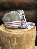Tack House Trucker Hat