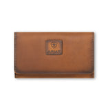 Ariat Gwen Wallet