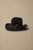 ROUGH RIDER -Black