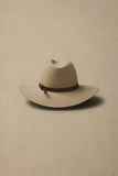 RIVERINA - Sand