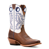Ariat Men's Bronc Stomper