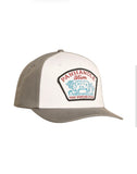 CATTLE CO CAP