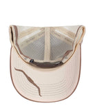 Ariat Wild Bull Trucker Cap
