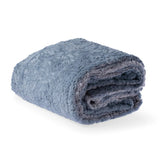 Cosy Blanket - Duckegg Blue