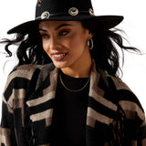 Ariat Barrel Sweater Coat - 10065949