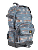 TIN HAUL
Tin Haul Backpack - Grey Aztec
99070122