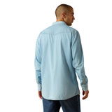 Ariat Men's Classic Cowboy Shirt - BRODY 10072942