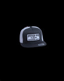 Anderson Bean Snapback Cap