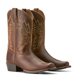 Ariat Kid's Decatur - Honey Bee 10053623