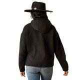 Ariat Essential Hoodie