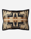 PENDLETON HARDING BLANKET OXFORD