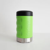 Fridgy 375ml Grip Series Can Cooler
