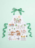 LITTLE FARM KIDS APRON
523159