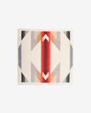 Pendleton TOWEL COLLECTION WYETH TRAIL