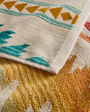 Pendleton Beach Towel - Sunset Pass