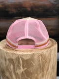Tack House Trucker Cap