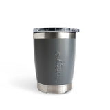 Fridgy Mini Sipper Tumbler - 350ml