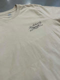 LEVI'S® MEN'S GRAPHIC VINTAGE FIT T-SHIRT - Lone Wolf Rodeo