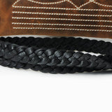 Crossbody Bag Beautifully Grain Genuine Leather women bag
