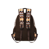 Kid's Ariat Multi Colored Backpack