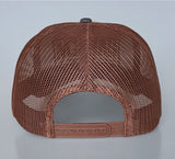 LBR Hangem Trucker Hat