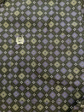 Cinch Mens Button Down Shirt Size S MTW1104979